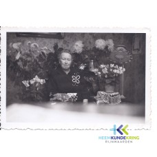 Dina Damen Jubileum Coll. HKR F000002